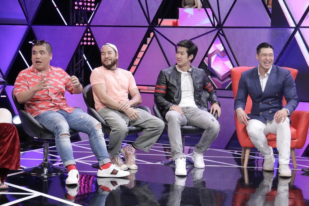 ไม่หวงความโสด หยวน นิธิชัย เตรียมหาสาวรู้ใจ