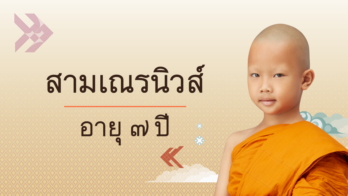 เด็กชายอภิรักษ์ บัวมาตย์