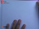 เลขยกกำลัง ตอนที่ 17