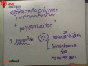 Polymer ตอนที่ 14