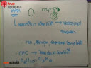แบบฝึกหัดPolymer ตอนที่ 12