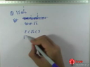 การหาค่ารากที่สอง ตอนที่ 1